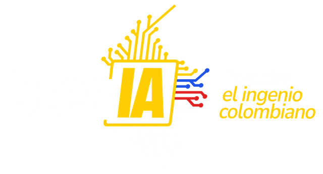 CreaIA